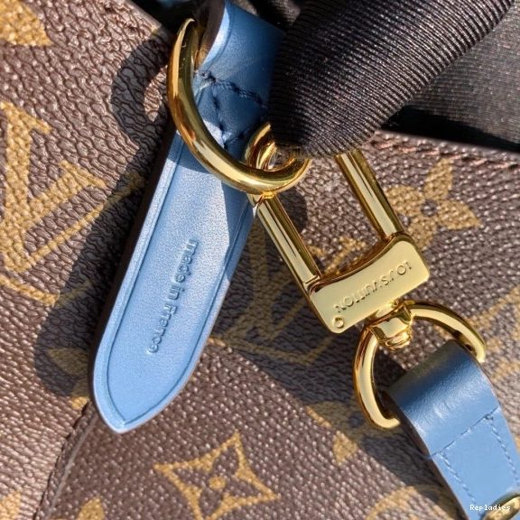 Cheap VUITTON LOUIS NÉONOÉ 0710